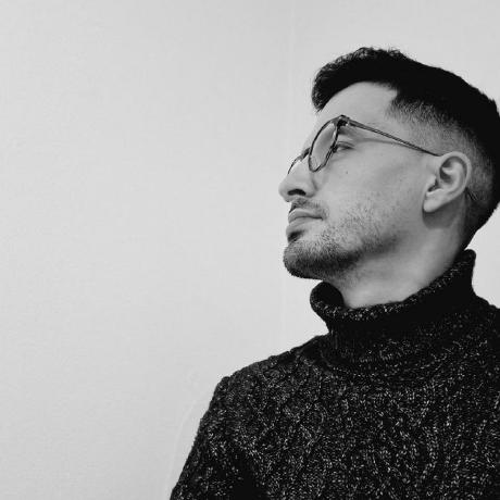 Bilal Elmoussaoui